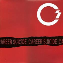 Career Suicide : Career Suicide